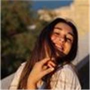 studentessa universitaria, diplomata presso liceo classico offre ripetizioni per scuola elementare, scuola media e liceo