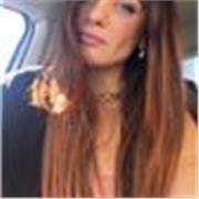 Offro lezioni di lingua Inglese e Spagnola per bambini e ragazzi che hanno voglia di imparare giocando queste lingue! 