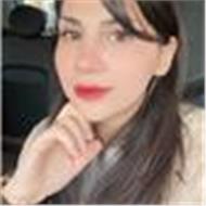 Çagla