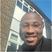 English, Biology Tutor providing lessons to students of all age
