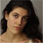 Conservatoire-trained professional actor offering tutoring in drama, performance, or for uni/drama school audition monologues