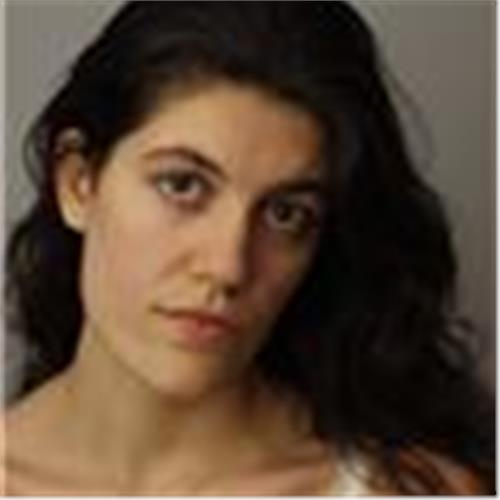 Conservatoire-Trained Professional Actor Offering Tutoring In Drama ...
