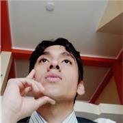 Profesor de matemáticas básicas, enseño a niños de educación primaria