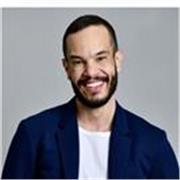 Dou aulas particulares online para matérias de Relacionadas a áreas ambientais. Adicionalmente: matemática, física e química