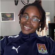 Passionate Sport Rehabilitation Student Offering Supportive, Engaging Tutoring