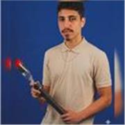 Aulas de inglês para adolescentes e adultos