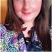 Working experience online and in person 

My working experience in Graphics Design in software houses and also on-line freelance 
