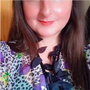 Working experience online and in person 
My working experience in Graphics Design in software houses and also on-line freelance