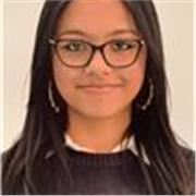 Canadiense nativa apta para todas las edades