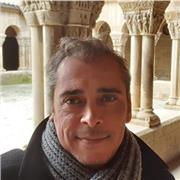 LICENCIADO EN HUMANIDADES