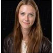 Maths and Science Tutoring for Year 7 - 11