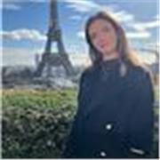 Je donne des cours en ligne de droit niveau lycée, licence et master pour le penal. 