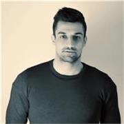 Profesor de apoyo para clases de ESO (Matemáticas, Lengua, etc)