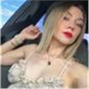 MAESTRA DE MATERIAS BASICAS Y ASESORIAMENTO A NIVEL SECUNDARIA