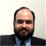 Clases y asesorías de matemáticas a nivel secundaria - preparatoria