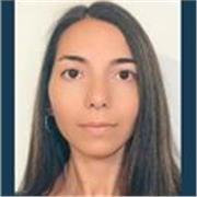PT ofrece clases de refuerzo, apoyo y atención individual