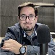 Cristián
