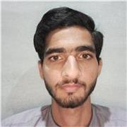 My teaching style is very easy and student intrested as well as syllabus focused. I help students learning tough concepts.