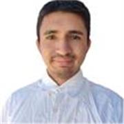 Clases particulares de fotografía, se imparte historia, técnica y composición