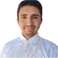 José Luis