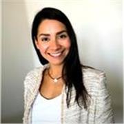 Profesor de Español. Español nativo y neutral