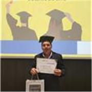 Clases particulares de matemáticas primaria o secundaria