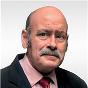 Docente con casi 50 de experiencia presencial y en remoto. En los últimos años en Escuelas Normales