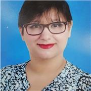 Clases particulares y refuerzos académico para estudiantes de primaria en todas las áreas, asesoría especializada para niños con trastornos específicos del aprendizaje