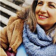 Studiare da casa, lezioni private. Non temere, recuperiamo subito insieme!!