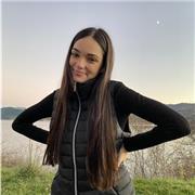 Tengo Bachillerato de salud y voy a hacer la carrera de magisterio de primaria