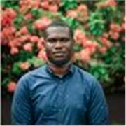 I'm a fun tutor who likes to teach secondary school kids the basics and foundation of chemistry and Biochemistry for undergraduate