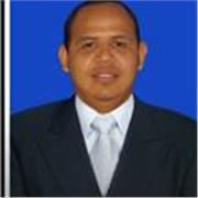 Ética, religión, filosofia, catedra para la paz, convivencia