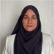 Amina