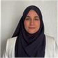 Amina