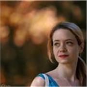 Studentessa di lingue e letteratura straniere offre lezioni di storia e storia dell'arte