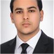 Professeur particulier débutant – Anglais, Français et Arabe