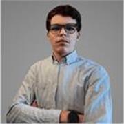 Découvre la beauté de la langue arabe pas à pas
