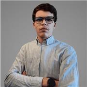 Oussama Haithem