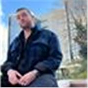 Offro ripetizioni in materie chimiche per scuola superiore e università