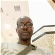 Je veux apporter ma petite pierre artifice du savoir de vos apprenants