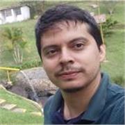 Profesor de química y biología con experiencia en clase particulares pero con capacidad de abarcar espacios académicos formales