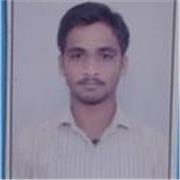 Maths tutor I can provide all classes for any age of students