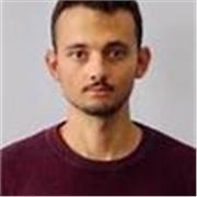 Experiencia en clases particulares y academia de Matemáticas