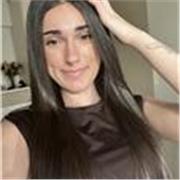 Profesora de Euskera, Inglés y Lengua para Primaria en Sestao. Clases presenciales y online, refuerzo.