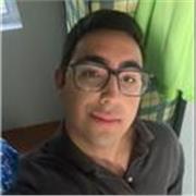 Profesor de diseño web apto para todas las edades disponibles