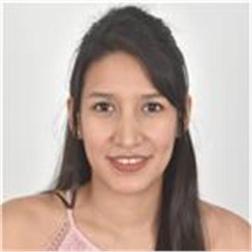 Leslie