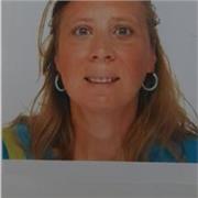 Insegnante per aiuto con compiti scolastici lingue inglese e francese