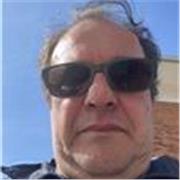Ciao sono diplomato al conservatorio di musica e impartisco lezioni di musica