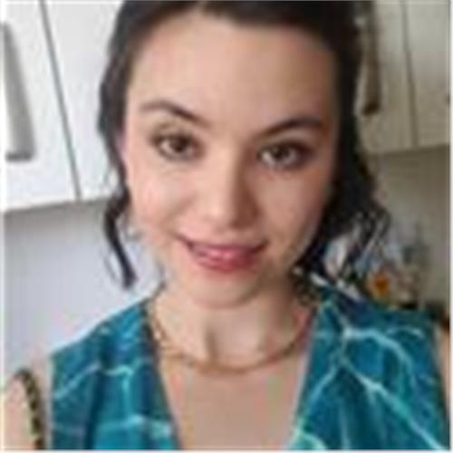 user photo