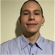 Profesional en Relaciones Internacionales y Estudios Políticos, con pasión por enseñar, mucha experiencia en el ámbito infantil.